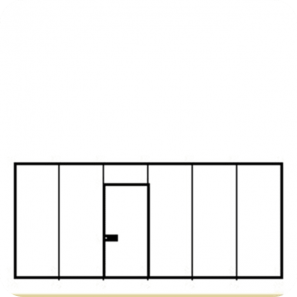 popup