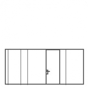 popup