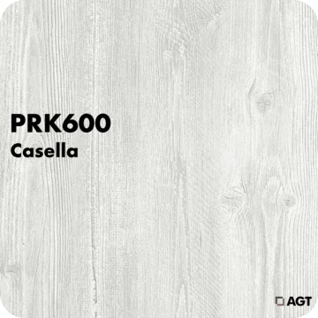 Ламинат AGT Concept PRK600 Casella