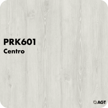 Ламинат AGT Concept PRK601 Centro