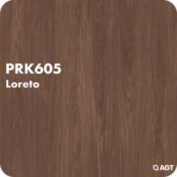 Ламинат AGT Concept PRK605 Loreto