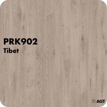 Ламинат AGT Effect Premium PRK902 Tibet