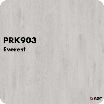 Ламинат AGT Effect Premium PRK903 Everest