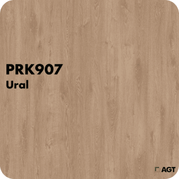 Ламинат AGT Effect Premium PRK907 Ural