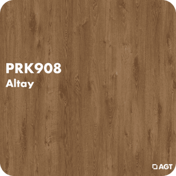 Ламинат AGT Effect Premium PRK908 Altay