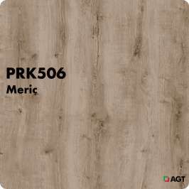 Ламинат AGT Natura Line PRK506 Meric