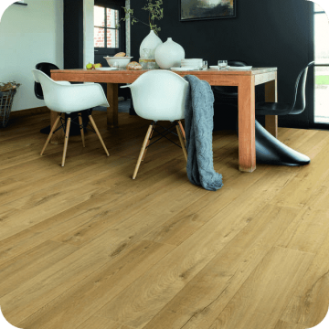 Ламинат Quick Step Impressive Ultra IMU1855 Soft Oak natural