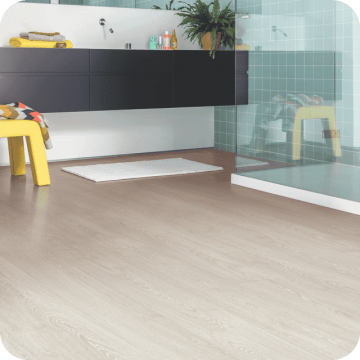 Ламинат Quick Step Impressive IM3559 Patina Classic oak light