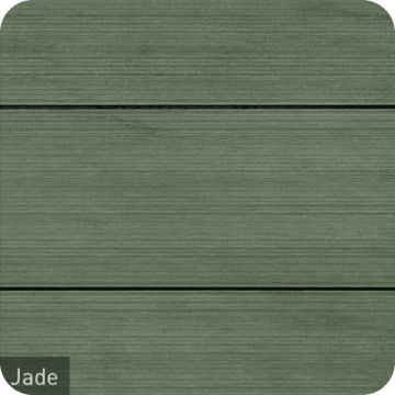 Террасная доска Easy Deck Dolomit 19 EDFP019245JA200 jade