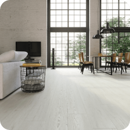 Винил Arbiton Amaron wood CA 102 Alaskan oak