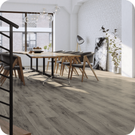 Винил Arbiton Amaron wood CA 116 Argos oak