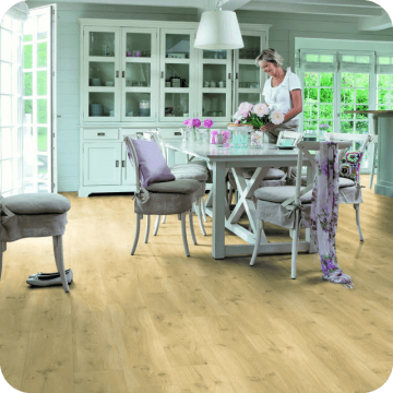 Винил Alpha Vinyl Small Planks AVSP40018 Drift Oak beige