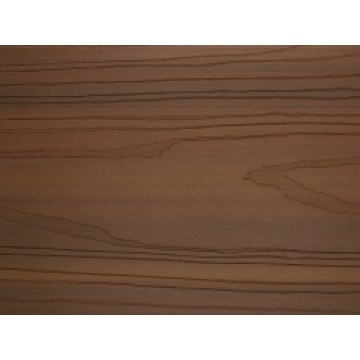 Legro Ultra Ipe 138x22