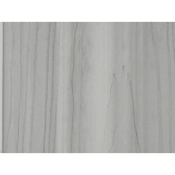 Legro Ultra Smoke White 138x22