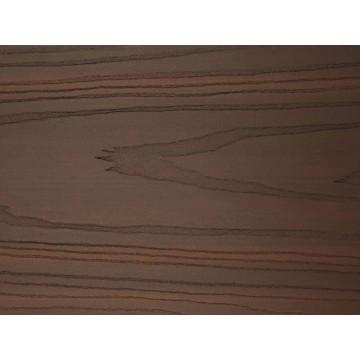 Legro Ultra Walnut 138x22