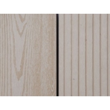 Legro walnut 150x23