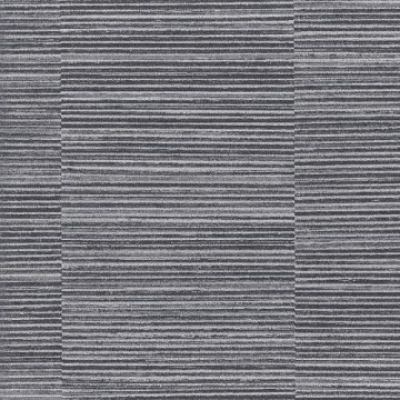 AVA3601