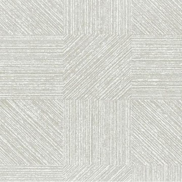 AVA4601