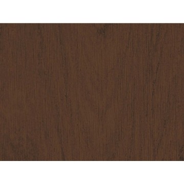 bruggan multicolor cedar 130x19