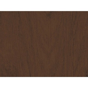 bruggan multicolor cedar 130x19