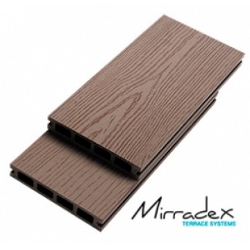 mirradex borneo 145x23