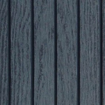 mirradex dumat 145x23